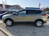 Ford Kuga 1,5 EcoBoost / 110kW  - náhled 3