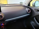 Audi A3 TFSi 103kW Limo,FULL LED - náhled 30