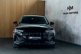 Audi e-tron 55 300kW SB BlackEd Taž ZÁRUKA - náhled 6