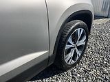 Seat Ateca 2.0TDi 190PS 4x4 DSG F1 LED 1A - náhled 59