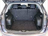 Jeep Compass (2020) 1.4 MultiAir, Serv.kniha - náhled 14