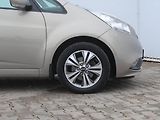 Kia Venga (2015) 1.4 CRDi, Serv.kniha, Tempomat - náhled 14