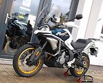 CFMOTO (2026) 700MT Adventure - náhled 3