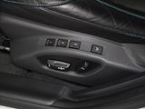 Volvo S60 2,0 Polestar 270kW 75tkm.ČR - náhled 21