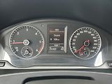 Volkswagen Multivan (2011) 2L 103kw, SPLÁTKY  - náhled 15