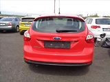 Ford Focus 1,6 - náhled 4
