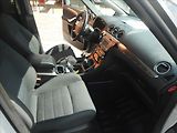 Ford S-MAX 2,2 TDCi Titanium - náhled 19