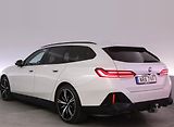 BMW i5 xDrive40 Touring M SoH 98% Kam - náhled 2