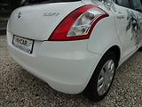 Suzuki Swift 1.2i16V NOVÉ ROZVODY - náhled 14