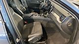 Volvo XC60 MOMENTUM PRO, B4 AWD, 145+10 k - náhled 9