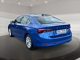 Škoda Octavia 2,0 TDI 85 Style - náhled 3