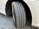Škoda Fabia 1,0 TSI DPH 1.maj. původ ČR - náhled 46