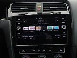 Volkswagen Golf (2019) 1.6 TDI, Automat, Tempomat - náhled 11