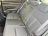 Hyundai Tucson 1,6 T-GDI STYLE 1.MAJITEL 4X4 - náhled 8