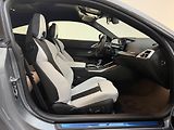BMW M4 Competition xDrive FCL Indiv. - náhled 45