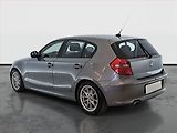 BMW Řada 1 (2011) 118d, po STK, jezdí výborně - náhled 3
