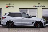 BMW X5 M COMPETITION HUD K360° H/K - náhled 6