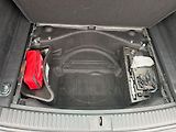 Volkswagen Touareg (2013) 3.0TDI180kW/4x4/VZDUCH/WEBASTO - náhled 28