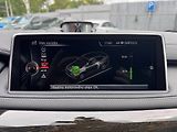 BMW X6 (2014) 4.4 V8 (449k) xDrive50i - náhled 27