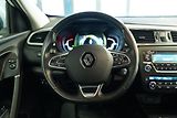 Renault Kadjar - náhled 18