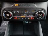 Ford Focus 1.5TDCI Titanium,ČR,1.Majitel - náhled 31