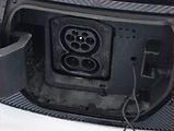Dacia Spring (2023) lus Electric 45 (27 kWh), SoH - náhled 18
