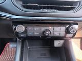 Jeep Compass 1,3 PHEV 132kW,TRAIL HAWK - náhled 34