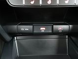 Kia Ceed (2024) 1.5 T-GDI - náhled 22