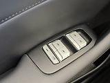 MG MGS5 EV (2026) S5 EV Emotion 49kWh - náhled 17