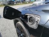 BMW X1 (2022) xDrive25e PHEV 162kW Plug in - náhled 41