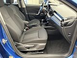 Škoda Fabia 1.0 TSI Top selection - náhled 23