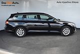 Volkswagen Passat Variant (2023) 2.0TDI 110kW, LED , DSG - náhled 21