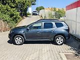 Dacia Duster (2021) 1,0 TCe 74 kW Comfort LPG - náhled 32
