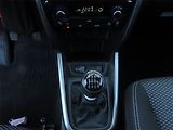 Suzuki Vitara (2022) GL + 1.4 BoosterJet - náhled 15