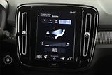Volvo XC40 (2021) B4 AWD - náhled 18
