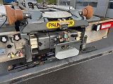 Volvo FM 430 6x2 nosič kontejner ruka - náhled 10