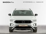 Volkswagen T-Roc (2025) Life GOAL 1.0 TSI 85kW - náhled 3