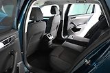 Škoda Superb (2022) 2.0 DSG LED ACC Virtual Tažné - náhled 9