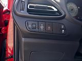 Hyundai i30 1,0 T-GDI STYLE - náhled 15