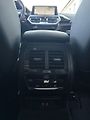 BMW X4 Xdrive 20d At KŮŽE KAMERA NAVI - náhled 20
