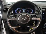 Hyundai Tucson (2022) 1.6 T-GDI - náhled 14