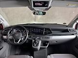 Volkswagen California 2,0 TDi  DSG Last Edition LED - náhled 20