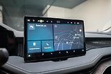 Škoda Superb 2.0 TDI 110 kW L&K - náhled 15