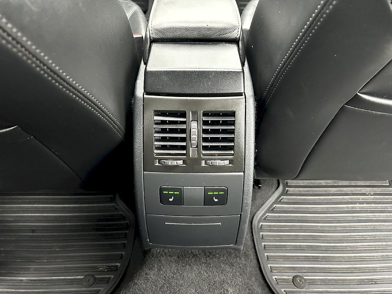 Škoda Octavia (2012) Combi 2.0 TDI 103kW 4x4 MP6 L& - fotka 22 z 33