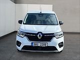 Renault Kangoo 1,3 TCe 100 Equilibre - náhled 1