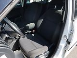 Škoda Fabia 1,2 i,NovéČR,Elegance,aut.klim - náhled 10