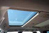 Citroën SpaceTourer (2025) 2,2 BlueHDi 180 EAT8 SHINE XL - náhled 31