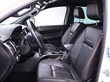 Ford Ranger 2,0 TDCI 156kW Wildtrak CZ DPH - náhled 12