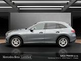 Mercedes-Benz GLC SUV 200 4MATIC - náhled 6
