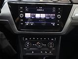 Volkswagen Touran (2020) Highline 2.0 TDI, Automat - náhled 16